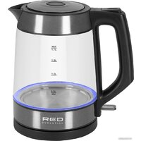 RED Solution Evolution RK-G20
