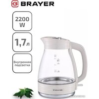 Brayer BR1066