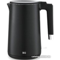 BQ KT1720P (черный) Image #1