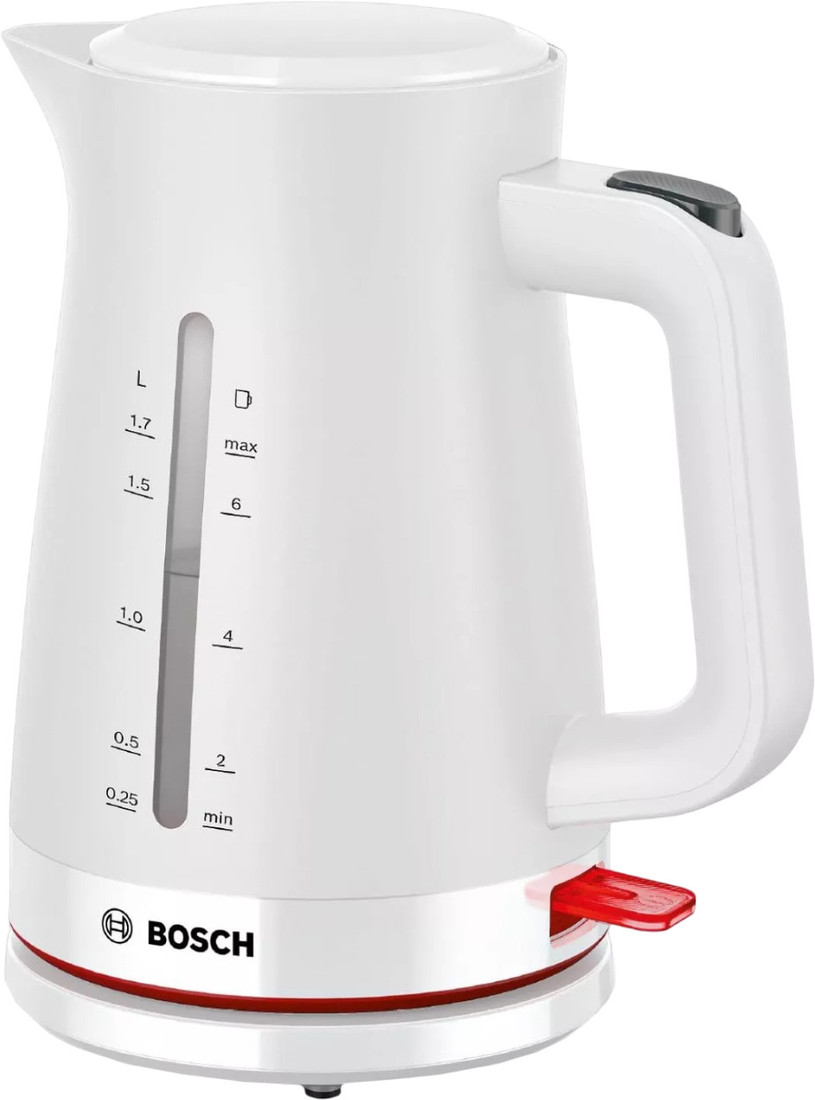 Bosch TWK3M121 Image #1