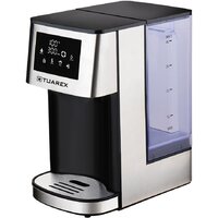 Tuarex TK-8100 Image #1