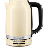 KitchenAid 5KEK1701EAC