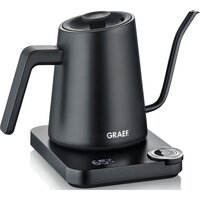 Graef GK502