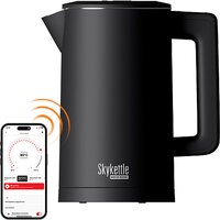 Redmond (Редмонд) SkyKettle KM231S (черный) Image #1
