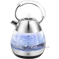 BQ KT1737G