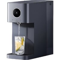 Xiaomi Smart Filtered Water Dispenser Pro MRH142-1A (евровилка) Image #1