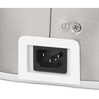 Hyundai HYTP-5235 Image #13