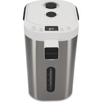 Hyundai HYTP-5235 Image #4