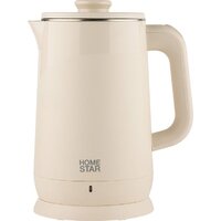 HomeStar HS-1006 Image #2