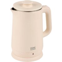 HomeStar HS-1006