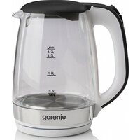 Gorenje K17GXG