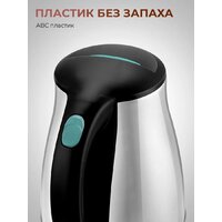 Steel Edition A09C (зеленый) Image #4