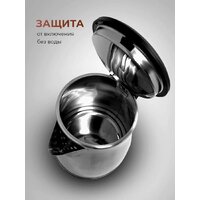 Steel Edition A09C (зеленый) Image #5