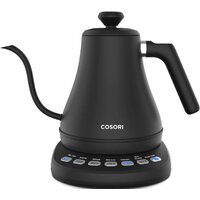 Cosori Gooseneck CO108-NK Image #1