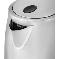 Vitek VT-7087 Image #4