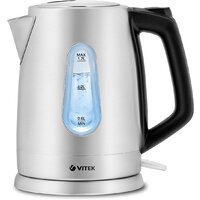 Vitek VT-7087