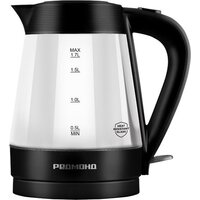 Redmond (Редмонд) KG229