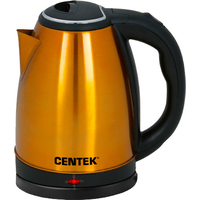 CENTEK CT-1068 (золотой)