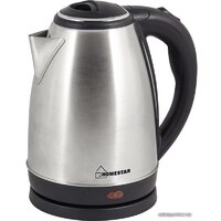 HomeStar HS-1010 (стальной)
