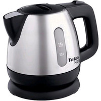 Tefal BI8125