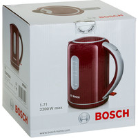 Bosch TWK7604 Image #4
