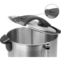 ProfiCook PC-HGA 1111 Image #2