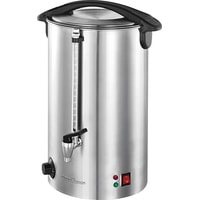 ProfiCook PC-HGA 1111 Image #1
