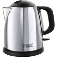 Russell Hobbs 24990-70 Victory