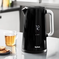 Tefal KO851830 Image #11