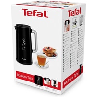 Tefal KO851830 Image #13