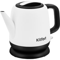 Kitfort KT-6112 Image #1