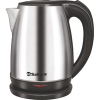 Sakura SA-2161