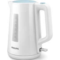 Philips HD9318/70 Image #2