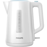 Philips HD9318/70 Image #1