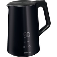 Sencor SWK 0590BK