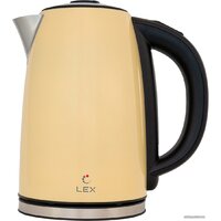 LEX LX 30021-3