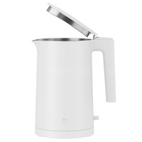 Xiaomi Mijia 2 MJDSH04YM (с переходником на евровилку) Image #2