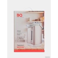 BQ TP400 Image #7