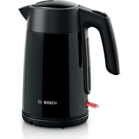 Bosch TWK7L463