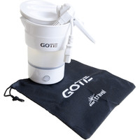 Gotie GCT-600B Image #10