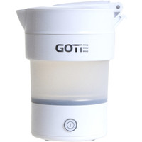 Gotie GCT-600B Image #6