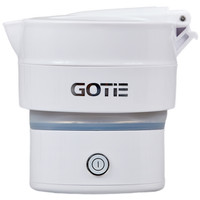 Gotie GCT-600B Image #3