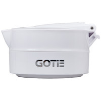 Gotie GCT-600B Image #2