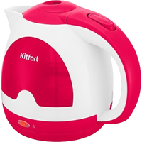 Kitfort KT-6607-1 Image #1