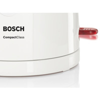 Bosch TWK3A051 Image #7