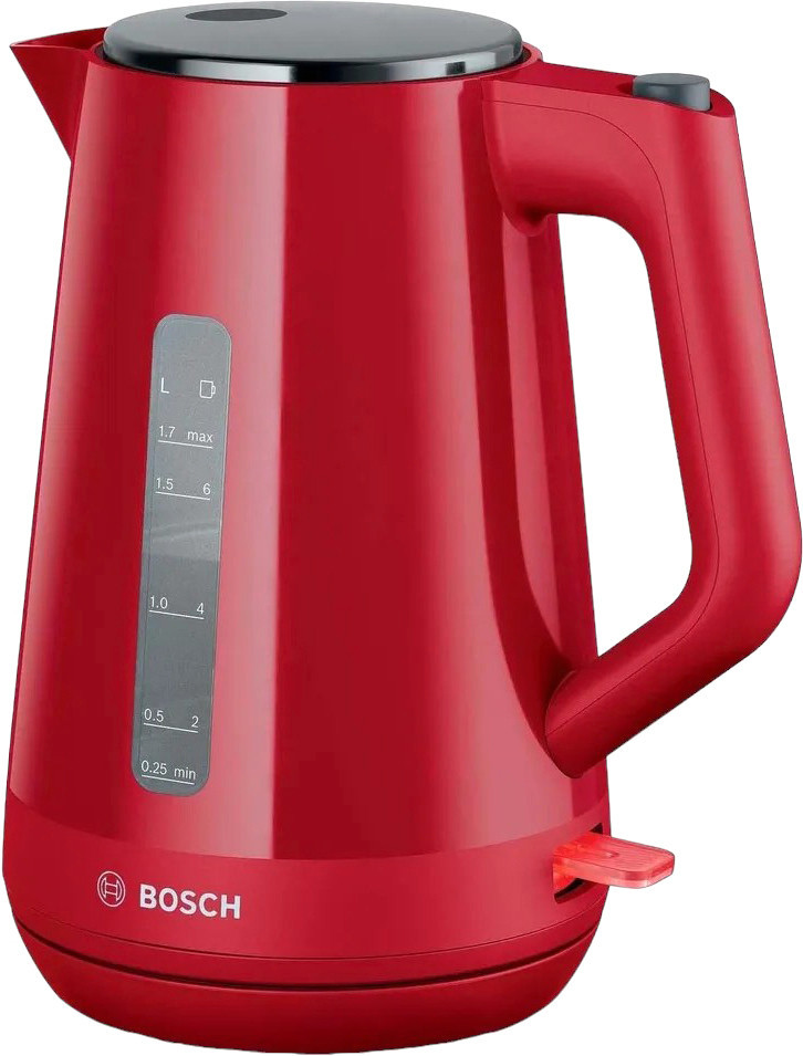 Bosch TWK1M124