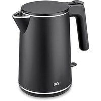BQ KT1716P (черный)