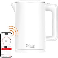 Redmond SkyKettle KM231S (белый)