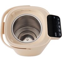 Hyundai HYTP-3144 Image #7