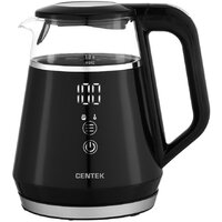 CENTEK CT-0019 Image #1